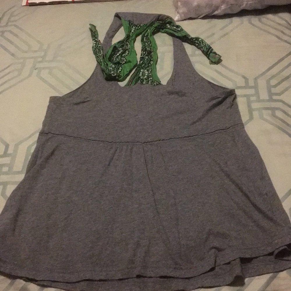 Eloise by Anthropologie S tank. - Picture 3 of 5